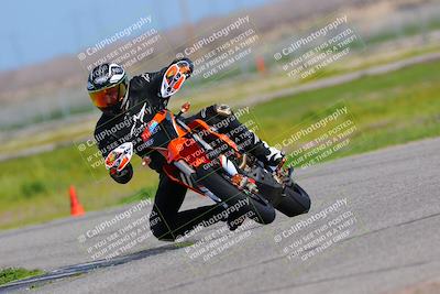 media/Mar-13-2023-Lets Ride (Mon) [[8998fe4668]]/B Group/1020am (Sweeper)/